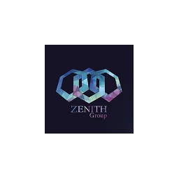 Zenith Group
