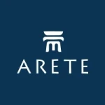 Arete