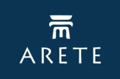 Arete