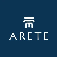 Arete