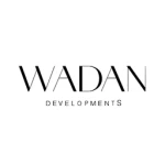 WADAN Developments