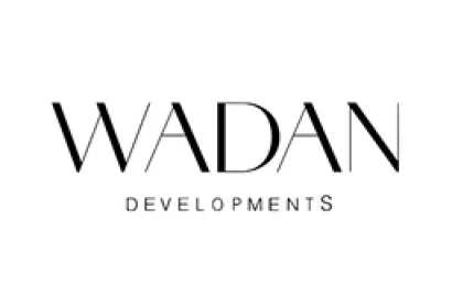 WADAN Developments