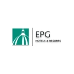Emerald Palace Group