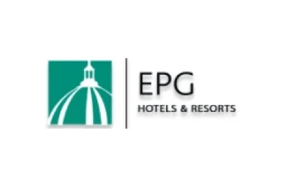 Emerald Palace Group