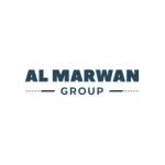 Al Marwan Developments