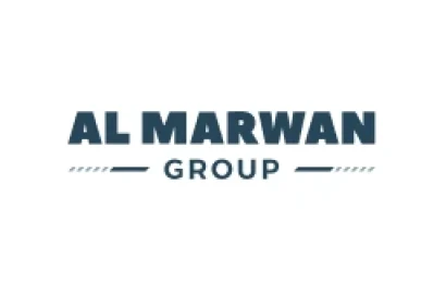 Al Marwan Developments