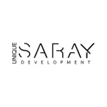 Unique Saray