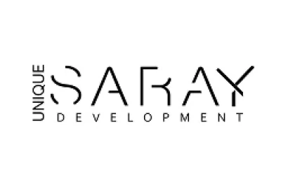 Unique Saray