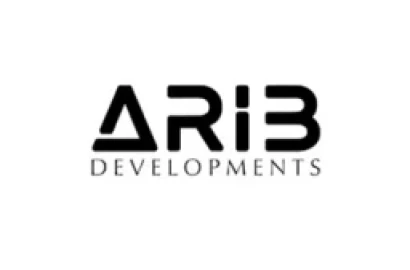 ARIB Developments
