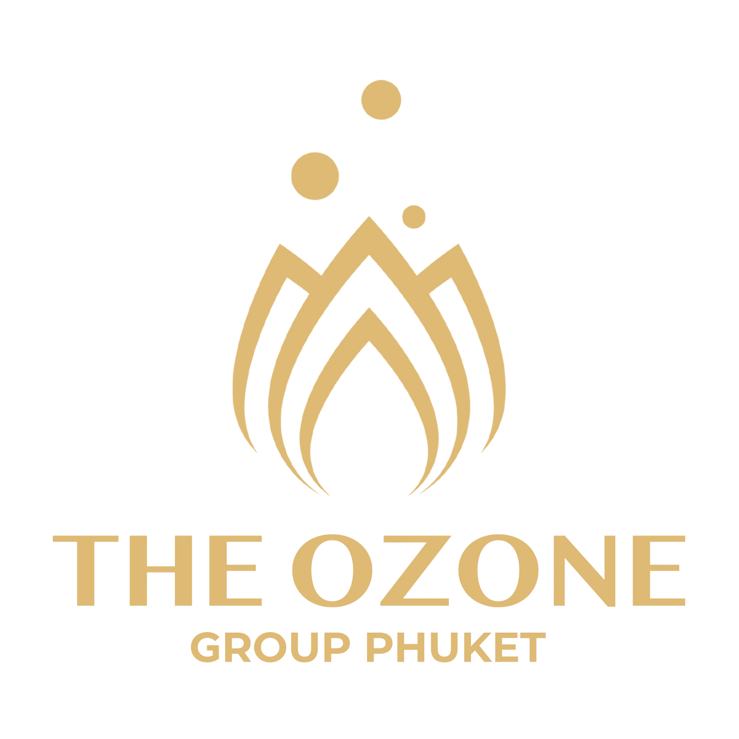 The Ozone