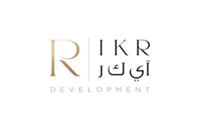 IKR Development