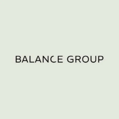 Balance Group