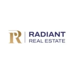 Radiant Enterprises