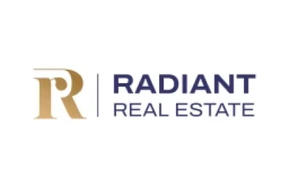 Radiant Enterprises