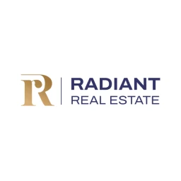 Radiant Enterprises