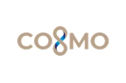 Cosmo Developments