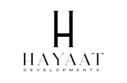 Hayaat Developments