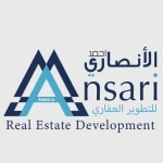 AAA Real Estate Development