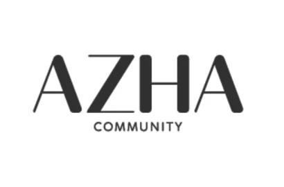 Azha Development