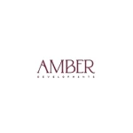 Amber Developments