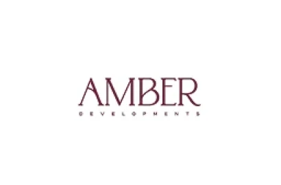 Amber Developments
