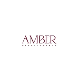 Amber Developments