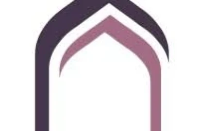 RAK Ventures