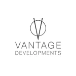 Vantage Ventures