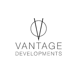 Vantage Ventures