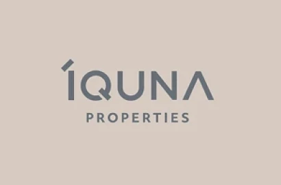 IQUNA Properties