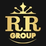 RR Group