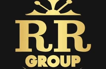 RR Group