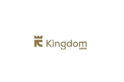 Kingdom By MAG