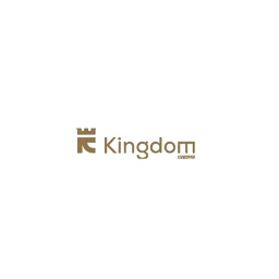 Kingdom By MAG