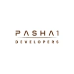 Pasha1 Developers