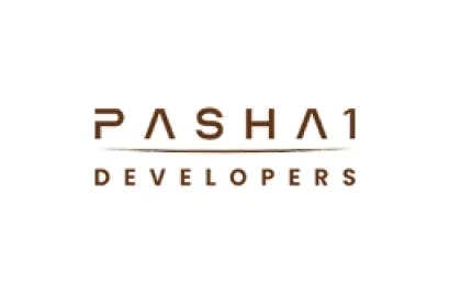 Pasha1 Developers