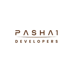 Pasha1 Developers