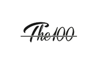 The 100