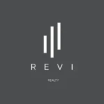 Revi Realty