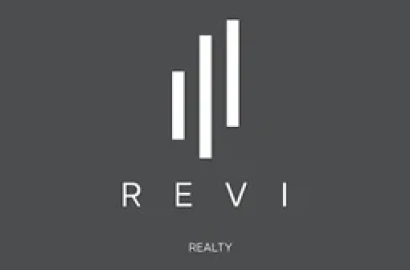 Revi Realty