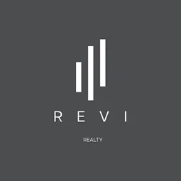Revi Realty