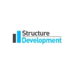 Structure Real Estate Development