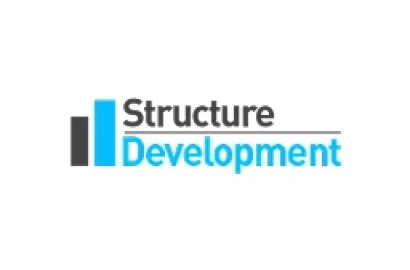 Structure Real Estate Development