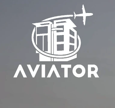 AVIATOR