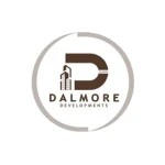 Dalmore Real Estate Development