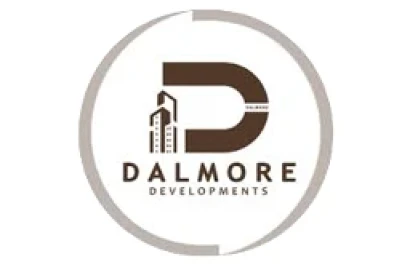 Dalmore Real Estate Development