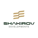 Shakirov Developments