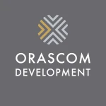 Orascom Development