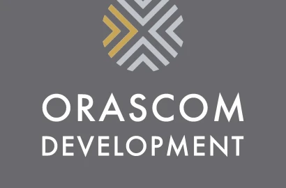 Orascom Development