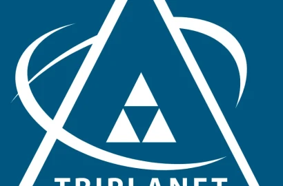 Triplanet Ranger Development
